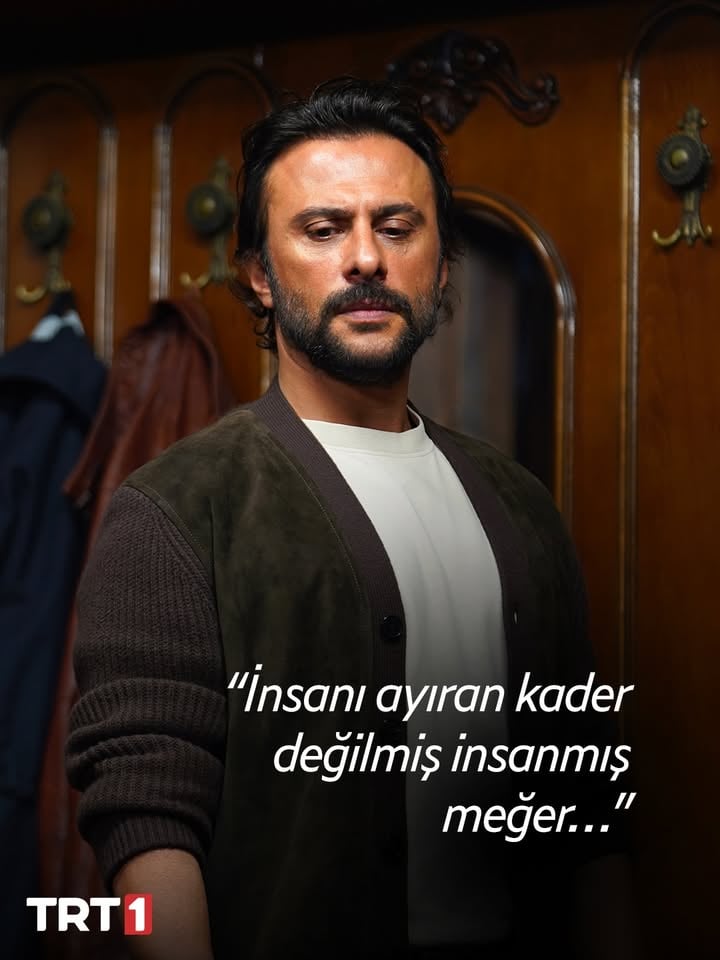 Paramparçayız 💔#TaşacakBuDeniz sezon finaliyle bu akşam 20.00’de @trt1’de!