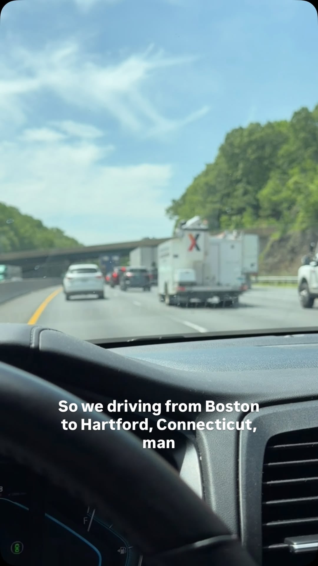 #Hartford #conneticut
