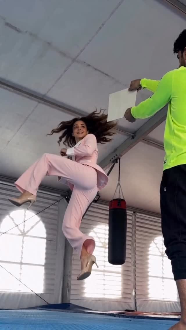 🦁Rate Maye 740 Bruce Lee air kick 🥋from 0 to 10 🫪

#brucelee #kongfu #selfdefenseforwomen #power #girls