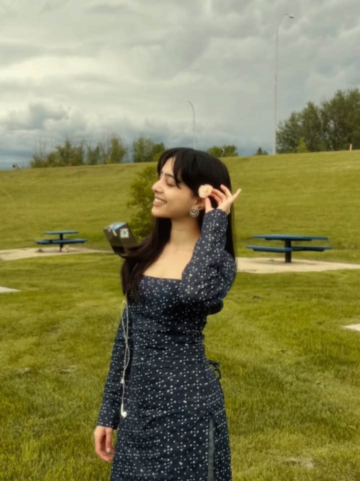 Haye teri yeh aadayein 🌸✨
@officialprateeksha ❤️

#explore #viral