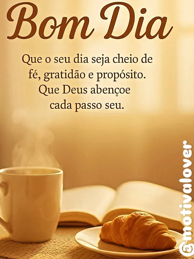 #Motivalover, #bomdia, #instagood, #explore, #viralizou