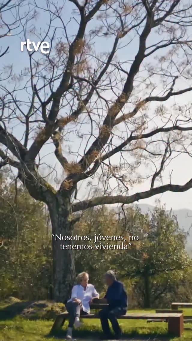 Este domingo entrvisto a Miguel Ángel Revilla… creo que la entrevista os va a guustar muuuucho.

🌱 Domingo 7 de junio, a las 22:30 horas ‘Me Meto en Un Jardín’ en @la2_tve y @rtveplay.
