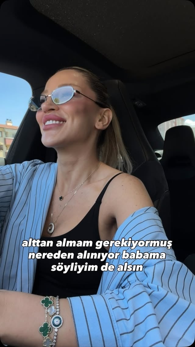 😂 by @ozcelikgiz