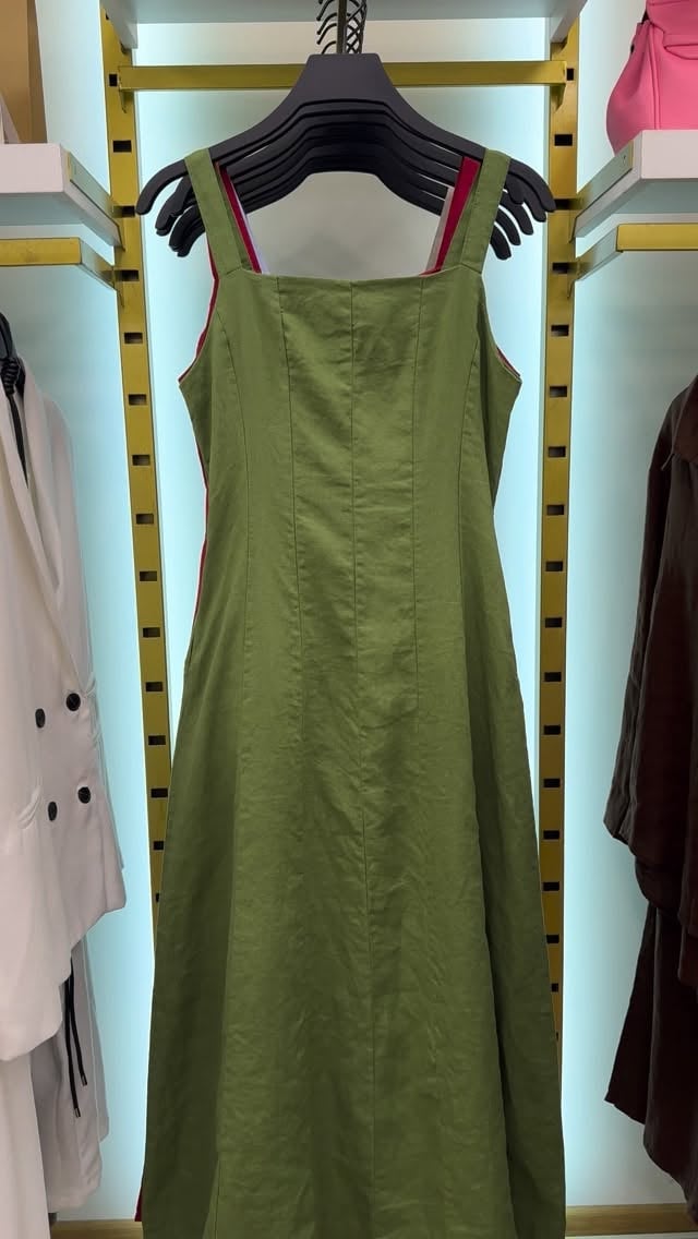 #newcollection #2026 by @jara_baku__