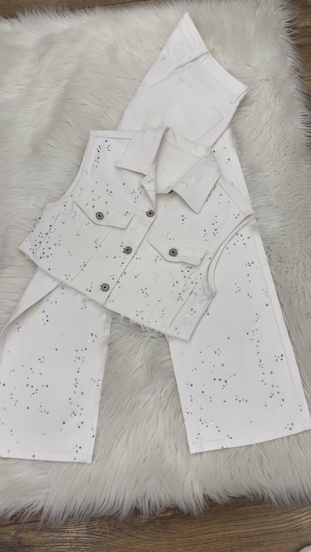 Dest ✨#newcollection 😍 by @jara_baku__