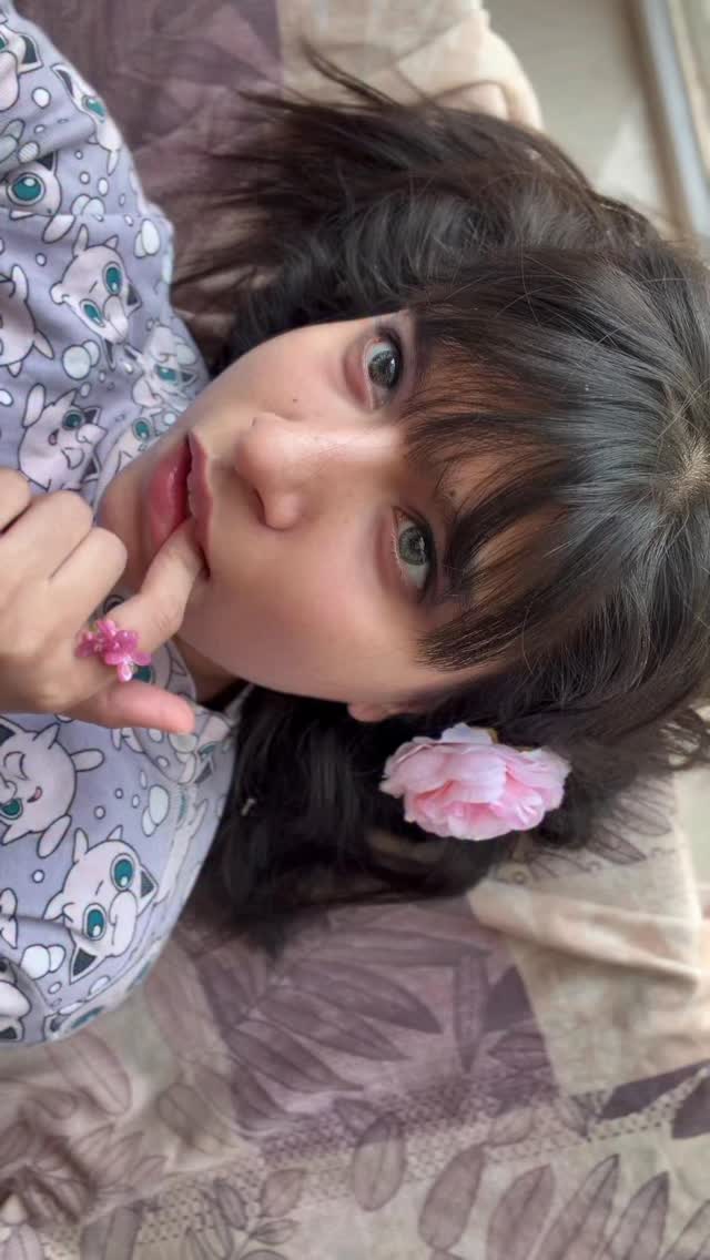 🌸ankhon ankhon ka masla 🏃🏻‍♀️

Tags - trend , transition , transition videos , love , transformation , cute , pahadi , Uttarakhand , beauty , fashion 

#transition #beauty #fashion #uttrakhand #travel