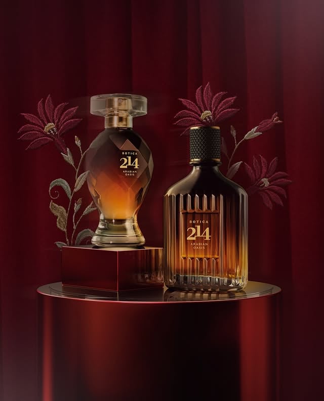 Apaixonados de plantão, atenção: últimos dias de Missão #IndiretinhasDoAmor ❤️Ainda tá na dúvida do que pedir para o mozão? De novos cheirinhos inspirados na perfumaria árabe às fragrâncias consagradas, no Boti você encontra kits para todos os gostos. Escolha o seu - e partiu (in)direta!#DiaDosNamorados pede presente O Boticário. E aí, já pediu o seu? #OBoticário by @oboticario