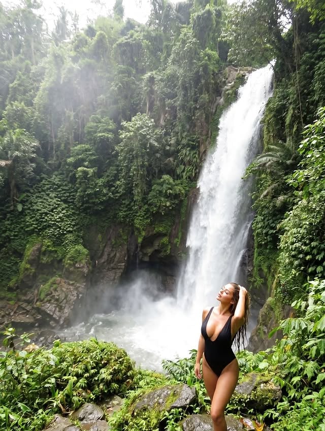 Away. 🌿🖤

#Wanderlust #TravelInspo #NatureLovers #DiscoverEarth #AdventureAwaits
