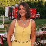 Courtney Hamilton(itscourtneyhamilton)'s profile avatar