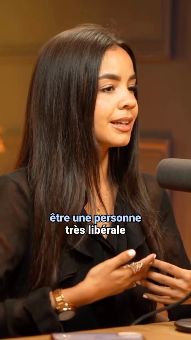 La position de Nirina concernant nos politiques #Politique #Engagement #Réflexion #GaucheDroite