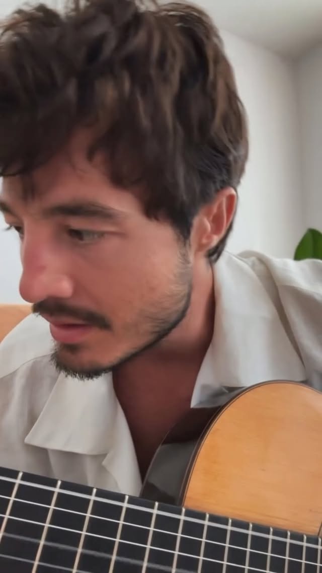 domingo