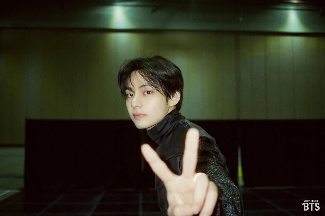 BTS 13 Side Film #2026BTSFESTA

#BTS #방탄소년단 #BTS13thAnniversary