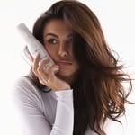 Pétala(petalagb)'s profile avatar