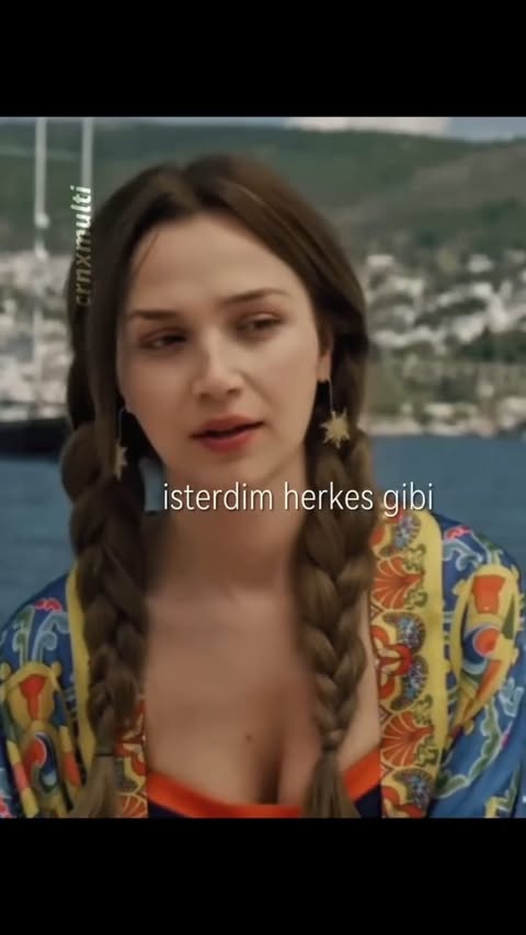 Kimse yapmadan şöyle yerimizi alalımm 

#Daha17 #çağanefeak #atayaşat #cerenayruk #turkishseries
