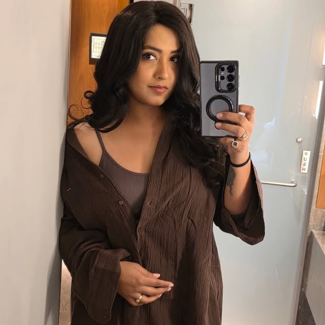 💙