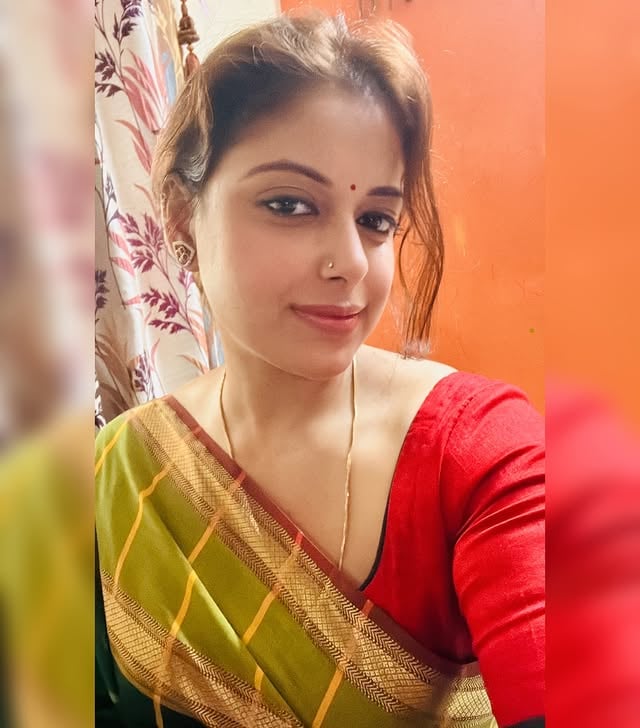 Kis Liye …. ♾️