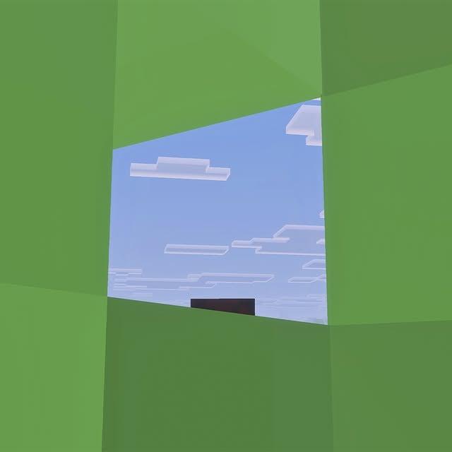 top 5 anime betrayals by @minecraft