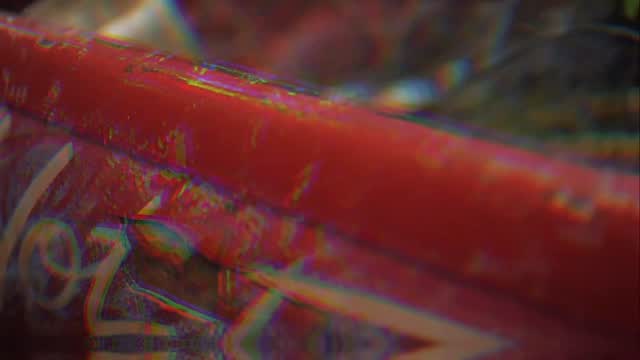 CAPONE GOTBREAD – “SADDAM HUSSEIN” 

Akademiks, tell the chat to wake up — Capone Gotbread just dropped a WARHEAD.
This the type of record that makes the whole timeline stop scrolling.
Bars heavy… energy dangerous… replay value disrespectful.

Tap in before everybody else pretends they been knew.

#CaponeGotbread #SaddamHussein #AkademiksTV #OffThePorchEnergy #ViralAlert StreetHeat IndianapolisArtist AsSeenOnDruski