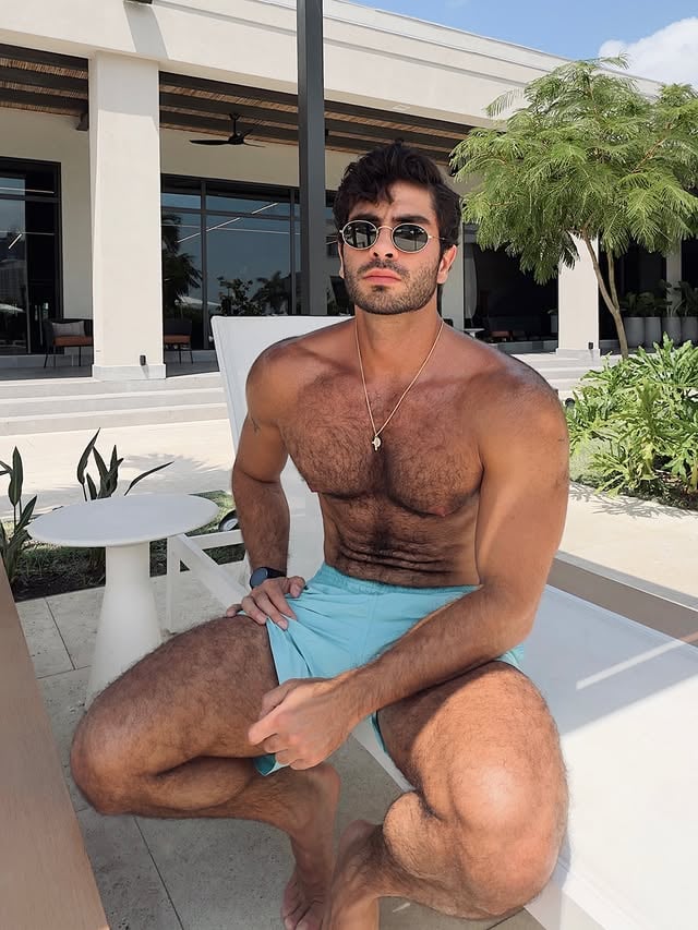 🌞