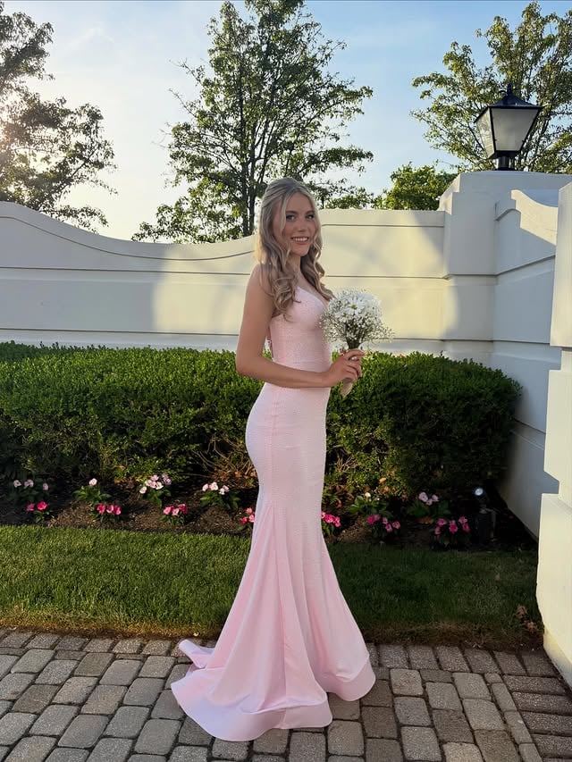 PR💗M