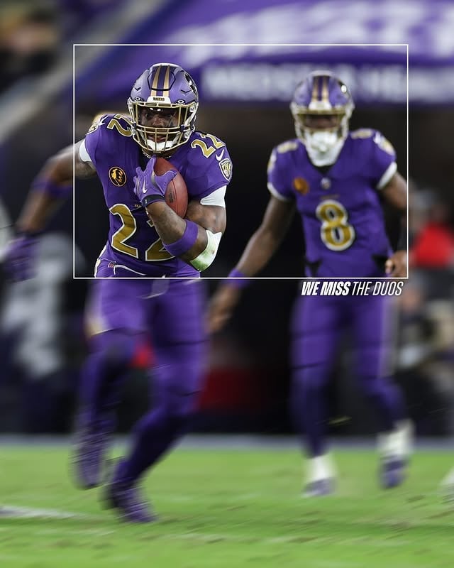 14 more Sundays 🥹