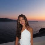 Lauren Kim(@laurenkkim0)'s profile avatar