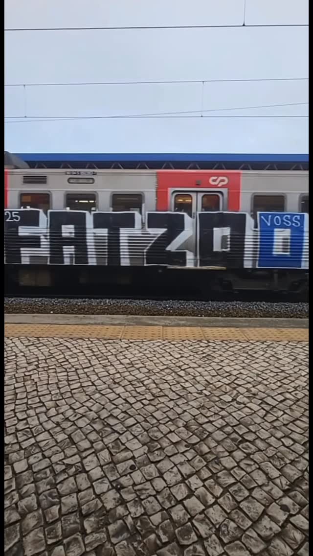 Fatzoo & Jason, Lisbon, Sintra Line 🎥 @iammeireles @marcjeff905 @jason.woz.ere by @getnlooseofficial