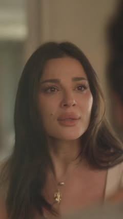 أخدت أغلى شي عندي!
نور كسرت قلبنا بهالمشهد💔
#ممكن
يعرض الآن
على
#MBCShahid 
@nadine.nassib.njeim
@alainsaadehofficial