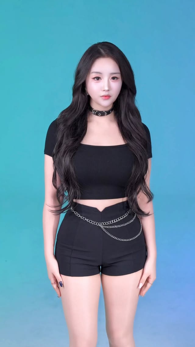느좋냥이여버려🐈‍⬛🖤 #dance #dancechallenge #dancevideo #challenge #COCONUT by @enjoy_sky_