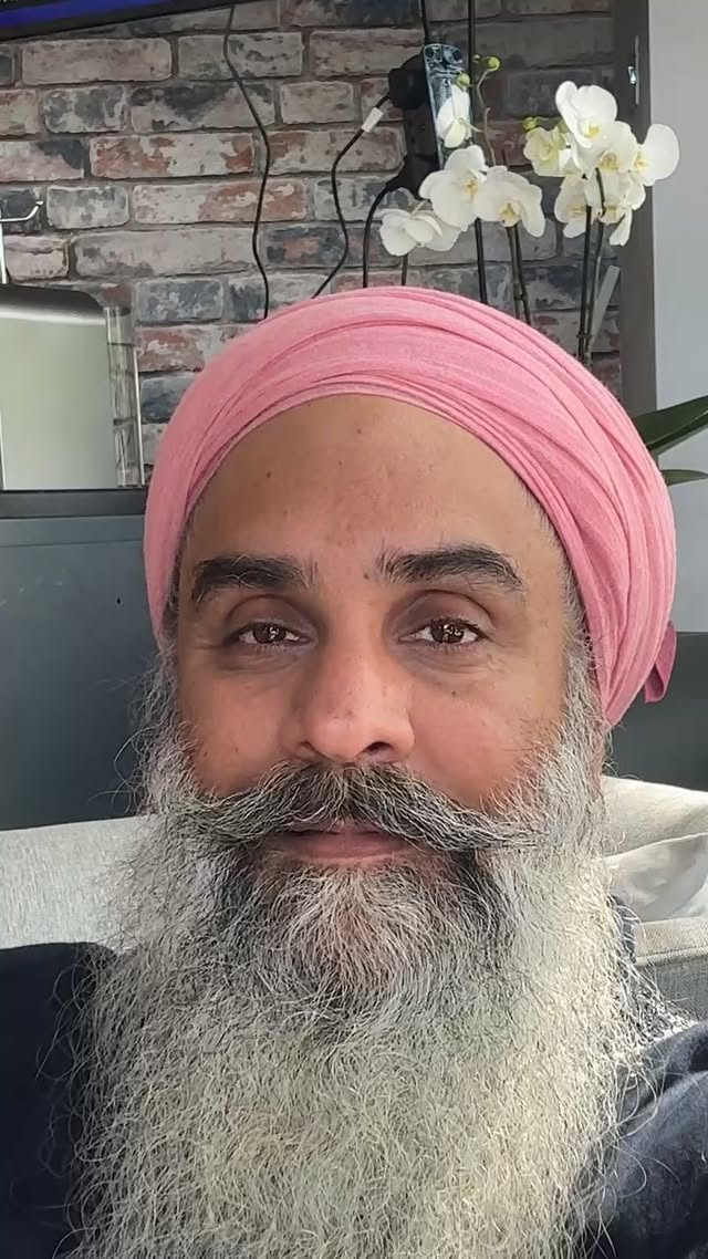 “I’ve never lost.” Bobby Singh Esq