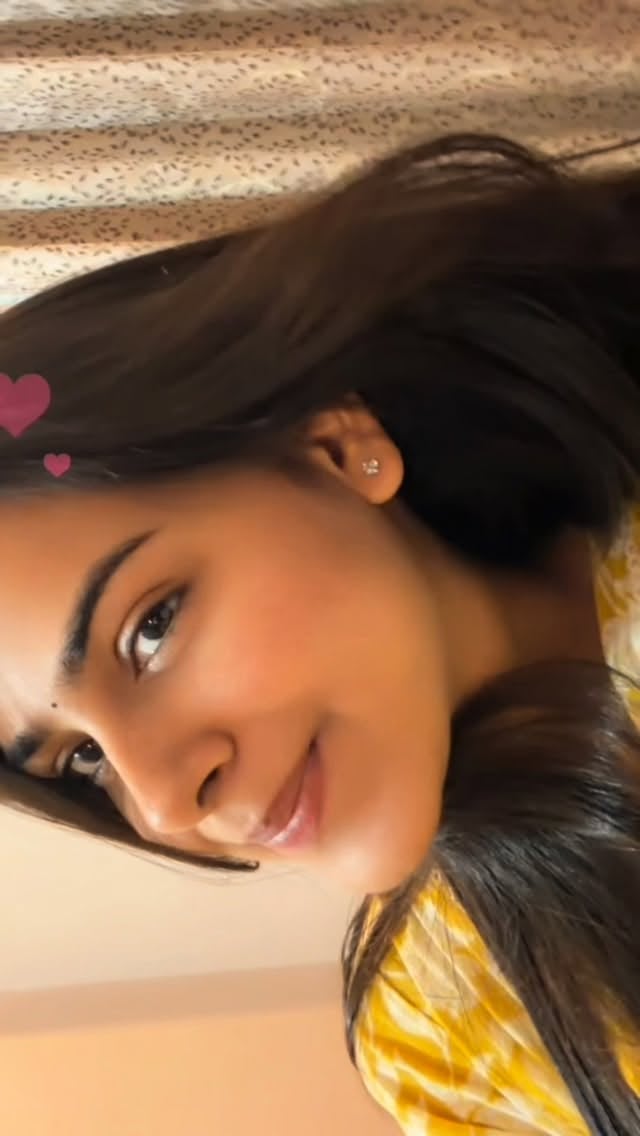 PERFUME ❤🤩😍 @deepmaan_33#Romantic #love #Viralvideo #Couplesong #videooftheday Reelsindia by @kritikaaa_rana