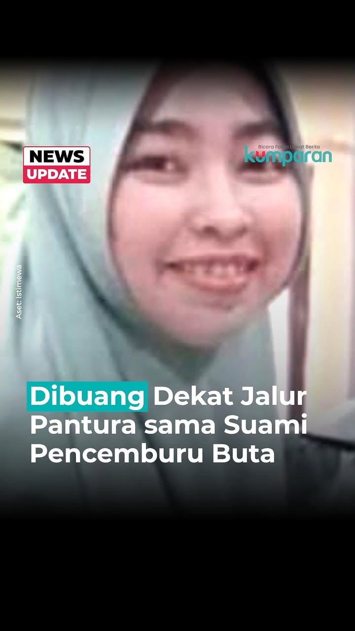 Keluarga Murtafia Rafika Devi (34), bidan RSUD Besuki yang ditemukan tewas di saluran drainase di Situbondo, tidak menyangka korban dibunuh oleh suaminya sendiri. Keluarga menangis histeris saat menjemput jenazah di RSUD Abdoer Rahem Situbondo, Minggu (7/6).

Bude korban, Sunarsih, menyebut pelaku dikenal memiliki sifat pencemburu berlebihan. Menurutnya, pelaku kerap melacak nomor telepon yang masuk ke ponsel korban dan bahkan pernah mencurigai rekan kerja korban.

Adik korban, Hariza Dinina Belinda Putri Alda Dinova, mengaku tidak ikhlas atas kepergian kakaknya. Ia mengungkapkan korban sudah dua bulan terakhir tinggal terpisah di rumah orang tua mereka di Desa Blitok, Kecamatan Bungatan. Belinda juga mengenang pesan korban yang pernah berharap adiknya tidak mengalami kehidupan rumah tangga seperti yang dijalaninya.

Korban diketahui merupakan bidan aktif di RSUD Besuki dan masih sempat bekerja pada Jumat (5/6) malam sebelum ditemukan tewas keesokan harinya di drainase pinggir jalur Pantura, Desa Kalianget, Kecamatan Banyuglugur.

Kapolsek Banyuglugur AKP Teguh Santoso mengatakan kasus tersebut terungkap setelah suami korban menyerahkan diri ke Polda Jawa Timur dan mengakui perbuatannya. Saat ini pelaku telah ditahan dan menjalani pemeriksaan lebih lanjut.

📸: Dok. Istimewa.

Baca selengkapnya dengan klik link di bio. Cari tahu berita update lainnya dengan download aplikasi kumparan di App Store atau Google Play.

📝: newsupdate | update | news | videonews | R120 | R376 | E018 | V368

#bicarafaktalewatberita #kumparan