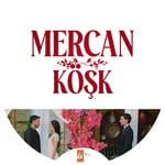 mercankosktv