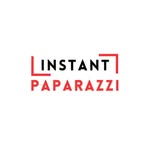 Instant Paparazzi(@instantpaparazzi)'s profile avatar