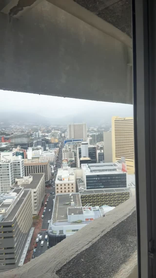 #viral my view by @_osato_money