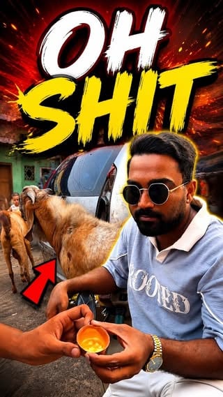 Gold Seeker🤣😂 #instagram #fypシ❤️💞❤️ #reelitfeelit #reach #growth by @bakklol2026
