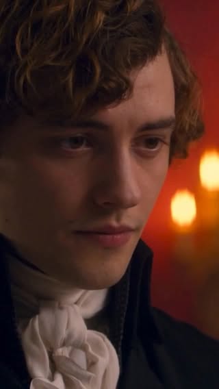 I remember when I booked the part for Hugh Armitage… I’d had the pleasure of working with the lovely @eleanortomlinson on an indie movie called Alleycats and afterward she had mentioned me to the casting department for Poldark, it’s really thanks to her I got the audition - it was and still is an enormous honour to have worked alongside everyone on this cast and to have been part of such a prestigious show - as a young actor who was just starting out - to be hired by the @bbc was a very new sense of validation for me. Up until then I had always said “I’m a musician and I act sometimes” but after they hired me I started to say “I’m an actor and I love making music too” - been obsessed with it since