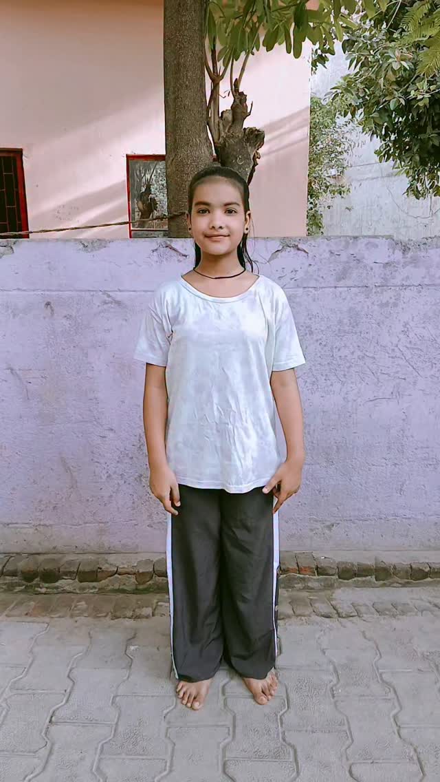 🥰🥰 by @shivkumari3414