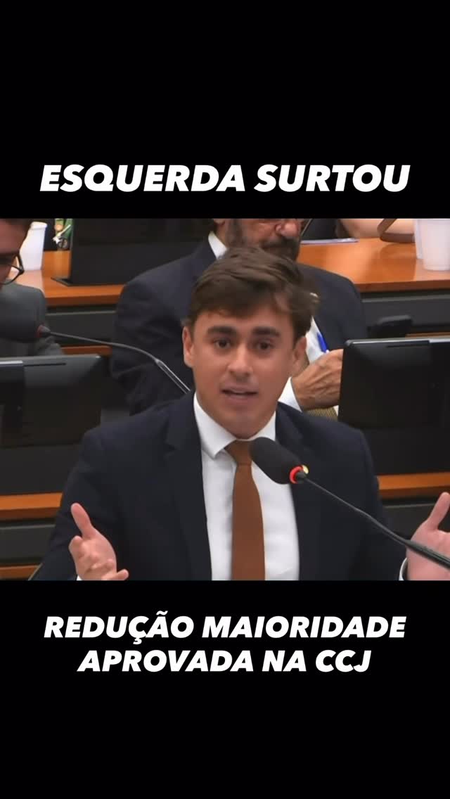 Vale a pena ver tudo 😂👍🏻