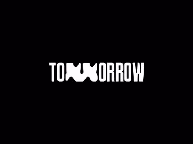 Wake up… tomorrow.

🎥 - @jacob.moniz