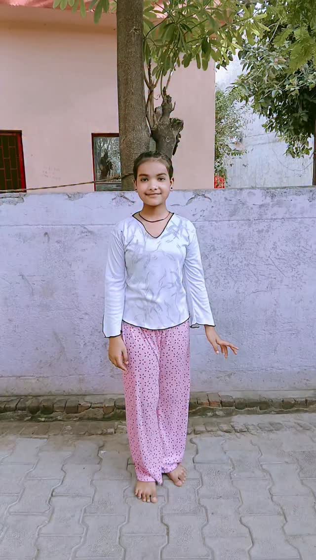 ❤️❤️ by @shivkumari3414