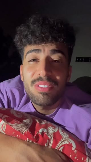 نظر شما چیه؟😂