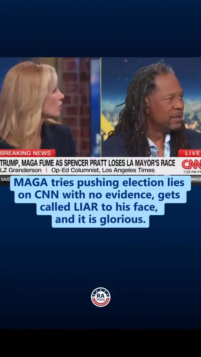 @charlesmblow well done!! #TeamDl