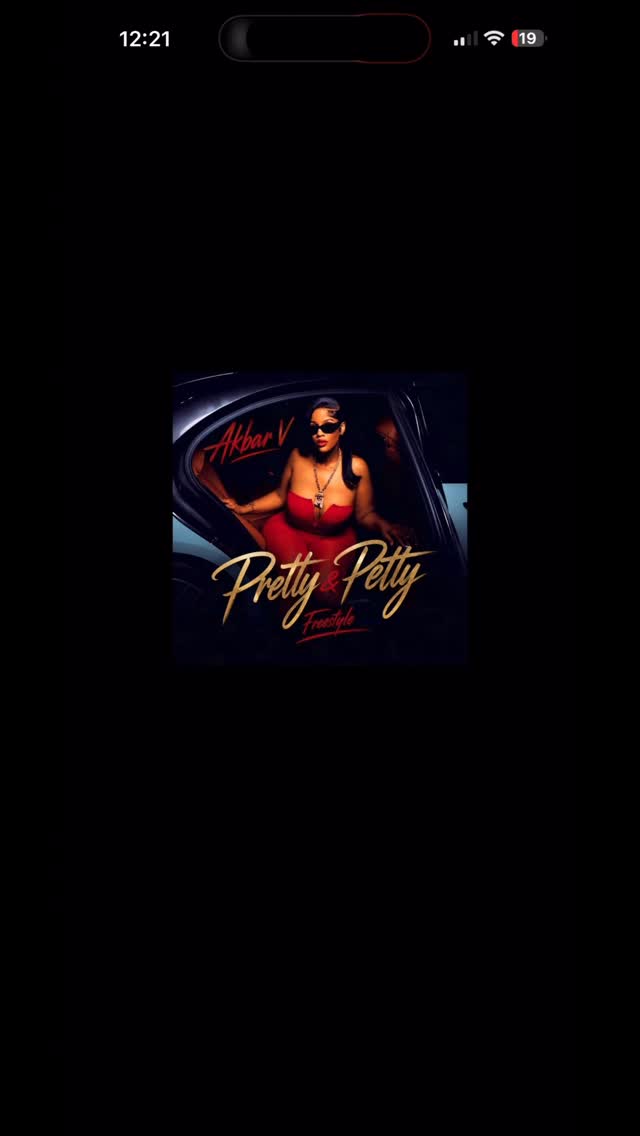 Aye i need a producer to put a hard beat behind this …… @ the best producer now !!!!’ Link in my bio