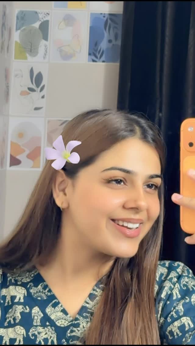  by @kritikaaa_rana