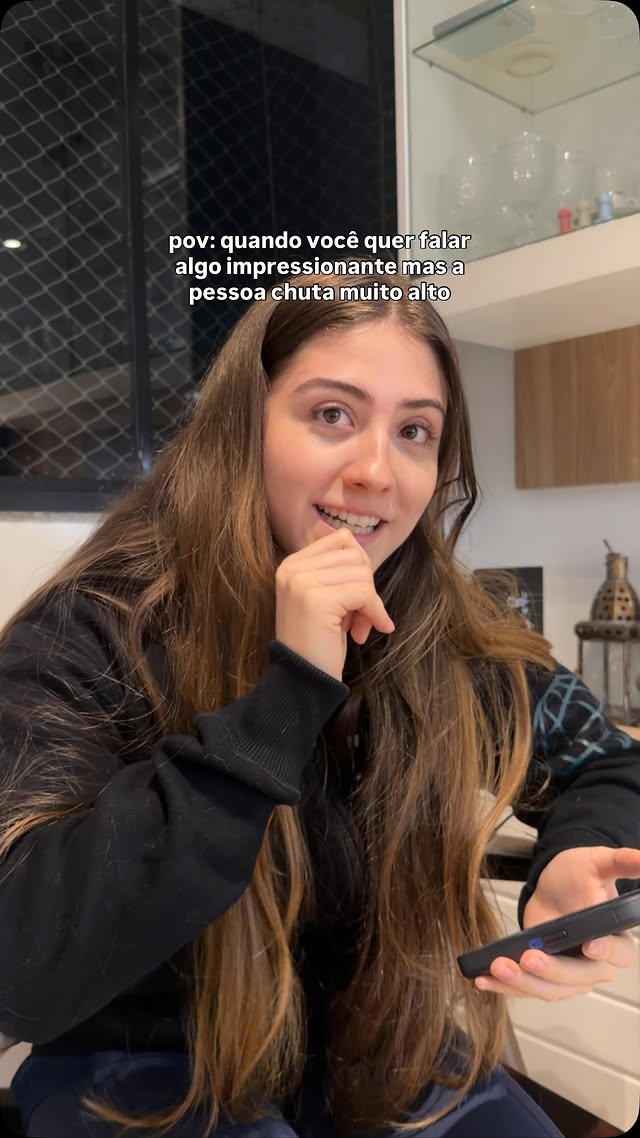 me falem que isso não acontece só comigo prfv kkkkkkkk