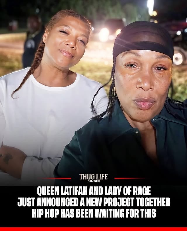 Yo! Is this real?! If so, where do I send the heat?😆 but for real tho! We needed this! We need more collaborations like this by @th3oryhazit