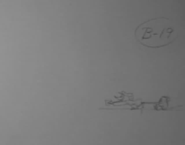 “THEO & BUMPER” listen to the off/stage squabbles of “LUTHER & BELFRY” in the Children’s Bible Series “THEO PRESENTS”. Happy Sunday Everyone. #theopresents #lutherandbelfry #johnpomeroyanimation #childrensbibleseries #jesuschrist by @johnpomeroyart