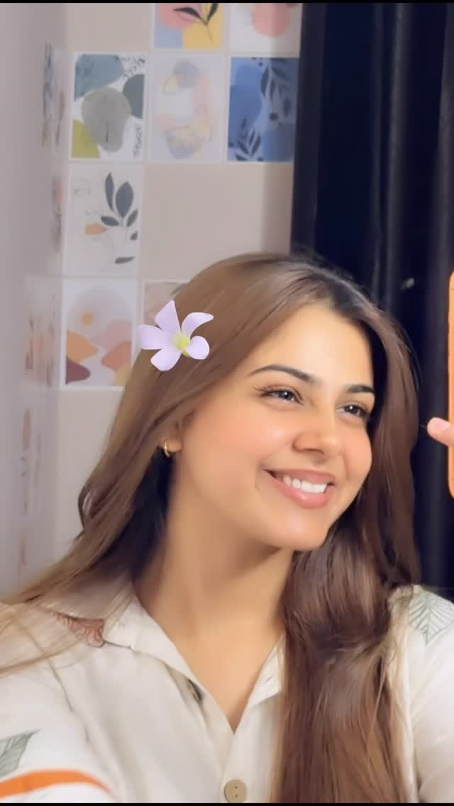 ❤️ by @kritikaaa_rana