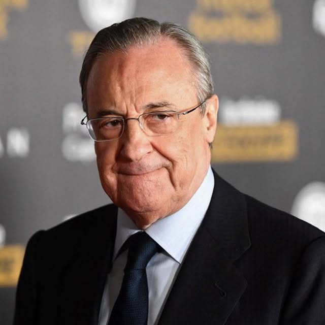 Ele tá jogando jogo. Essa oferta pra mim não passou de teatro. Pra mim Atlético e Real Madrid jogaram juntos pra inflacionar o mercado mais ainda do Alvarez e ferrar o Barcelona.A resposta do Atlético foi clara.